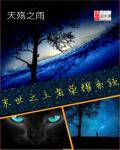 真假公主(穿越)