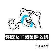 ˮ