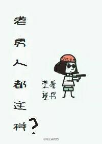 (իͬ)իô
