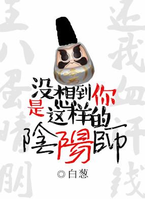 촩֮sesanƬŮ