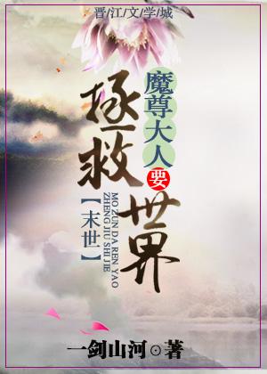 ֮
