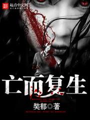 许只一言,若不成诺