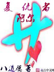 ֮