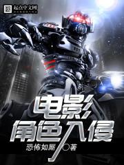 ū뱣