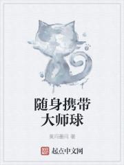 ſǸɣ