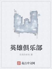ݿݷǰ