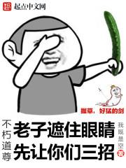 촩ֲ֮gl