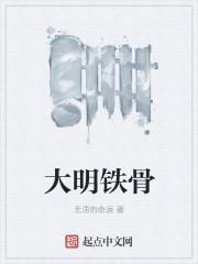 ȫϢ֮(H)
